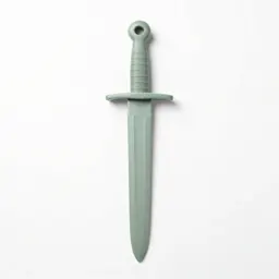 Broadsword