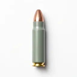 Bullet
