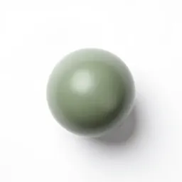 Cannonball
