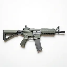 Carbine