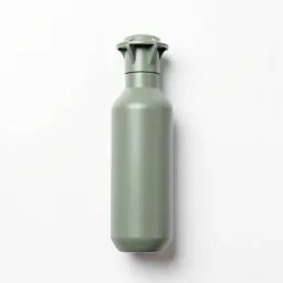 Chemical weapon