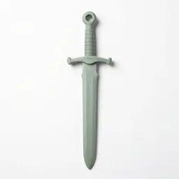 Claymore