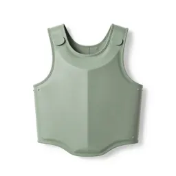 Corselet