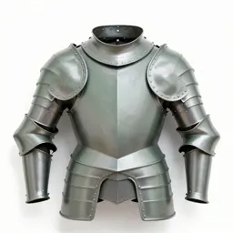 Cuirass