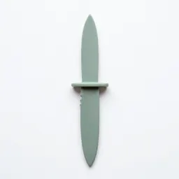 Dagger