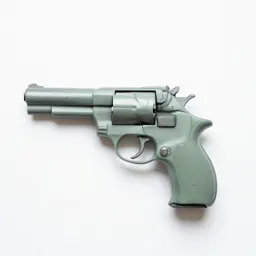Derringer