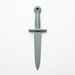 Dirk