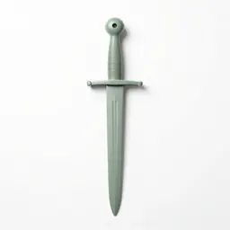 Falchion