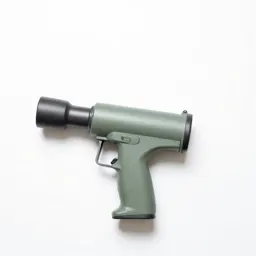 Flamethrower