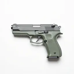 Forty-five