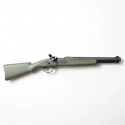 Fusil