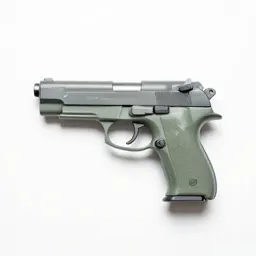 Gat