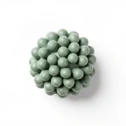 Grapeshot