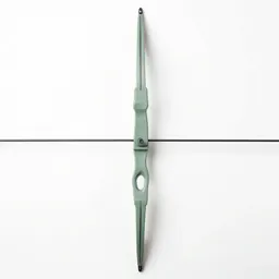 Handbow