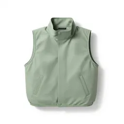 Hauberk