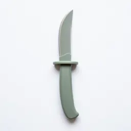 Khukuri