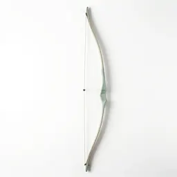 Longbow