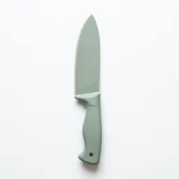 Machete