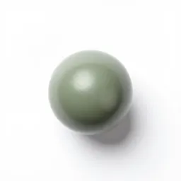 Musket ball