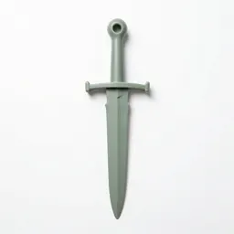 Partisan