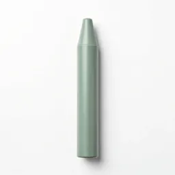 Projectile
