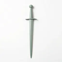 Rapier