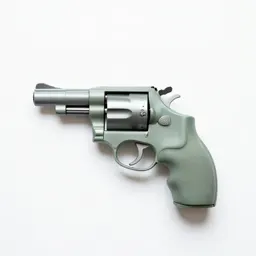 Revolver