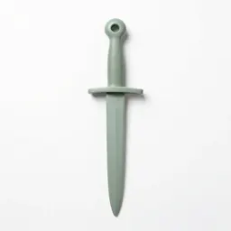 Scimitar