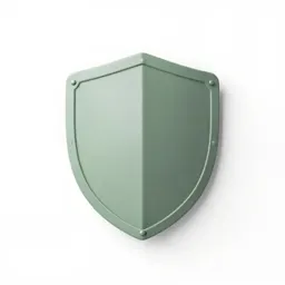 Shield