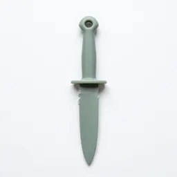 Shiv