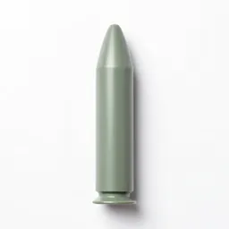 Shot