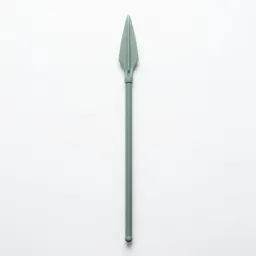 Spear