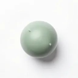 Spitball