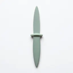 Stiletto