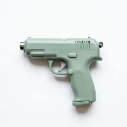 Stun gun