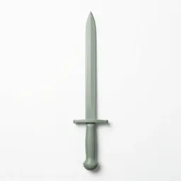 Sword