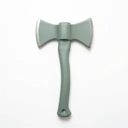 Tomahawk