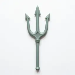 Trident