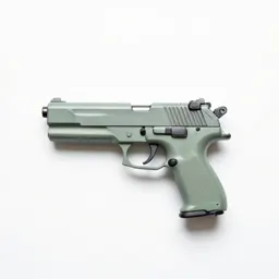 Air gun