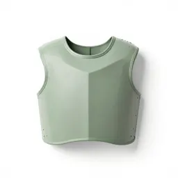 Armor