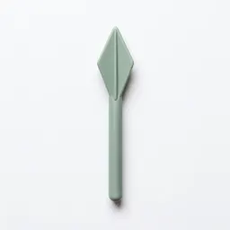 Arrow