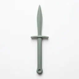 Assegai