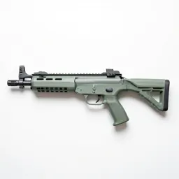 Autoloader