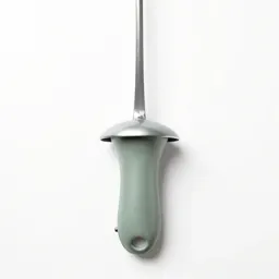 Epee