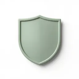 Escutcheon