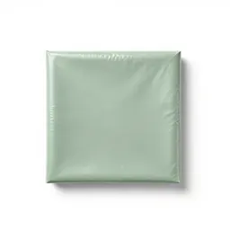 Cling film
