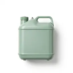 Fuel system