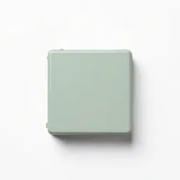 Full-wave rectifier