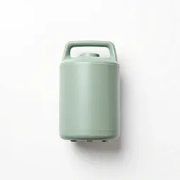 Fumigator