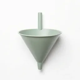 Funnel